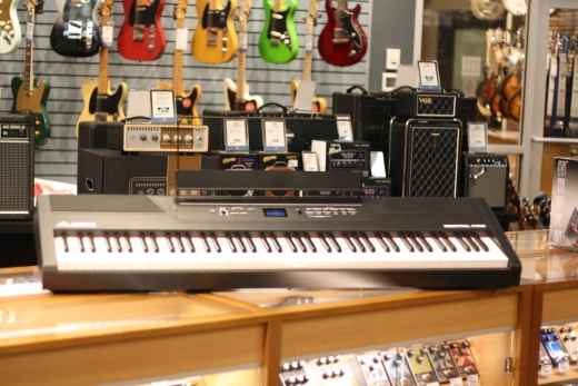Alesis - RECITAL PRO